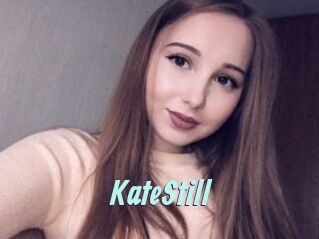 KateStill