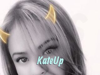 KateUp