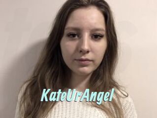 KateUrAngel_