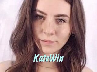 Kate_Win