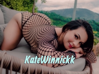 KateWinnickk