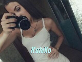 Kate_Xo