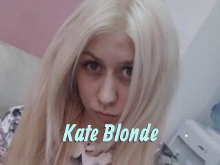 Kate_Blonde