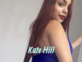 Kate_Hill