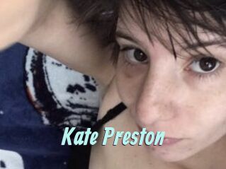 Kate_Preston