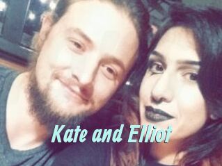 Kate_and_Elliot