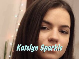 Katelyn_Sparkle