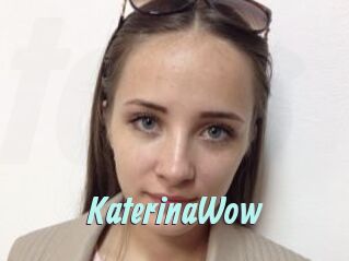 KaterinaWow