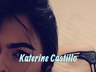 Katerine_Castillo