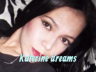 Katerine_dreams