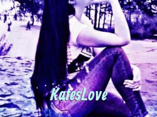 KatesLove