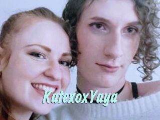 KatexoxYaya