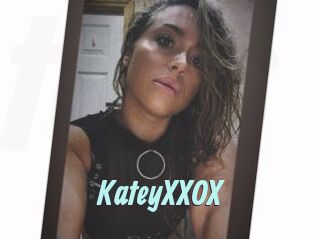 KateyXXOX