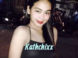 Kathchixx