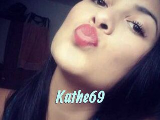 Kathe69