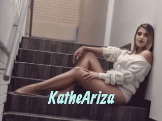 KatheAriza