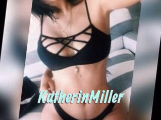 KatherinMiller