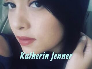 Katherin_Jenner