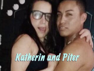 Katherin_and_Piter