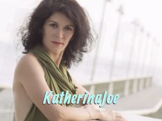 KatherinaJoe