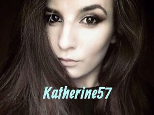 Katherine57