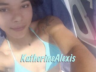 Katherine_Alexis