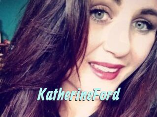 Katherine_Ford