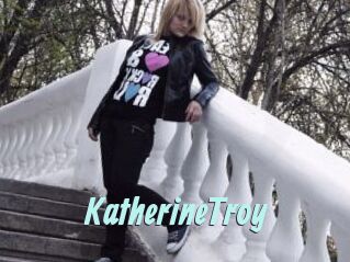 KatherineTroy