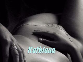 Kathiaaa