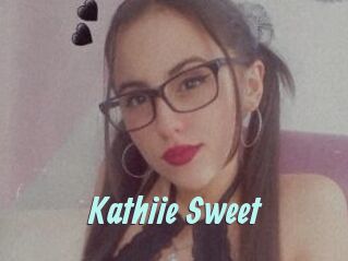 Kathiie_Sweet