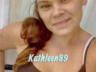 Kathleen89