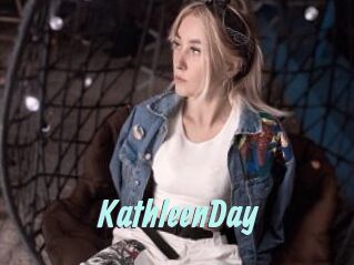 KathleenDay