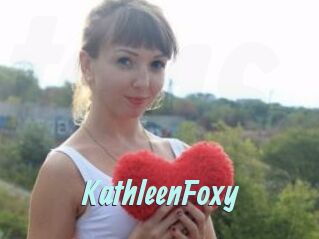 KathleenFoxy