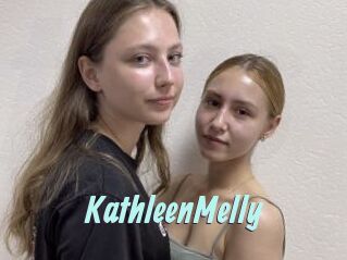 KathleenMelly