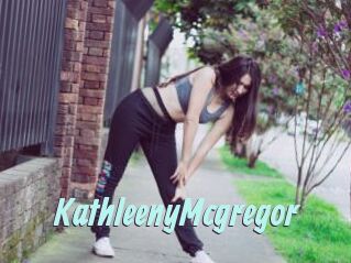 KathleenyMcgregor