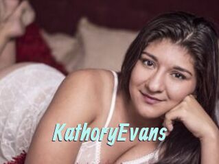 KathoryEvans