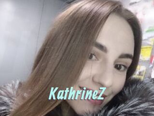 KathrineZ