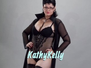 KathyKelly