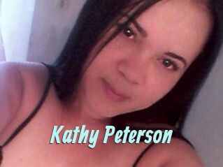 Kathy_Peterson