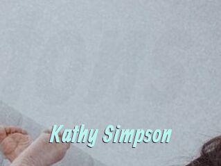 Kathy_Simpson