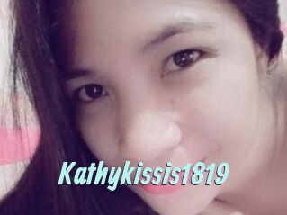 Kathykissis1819