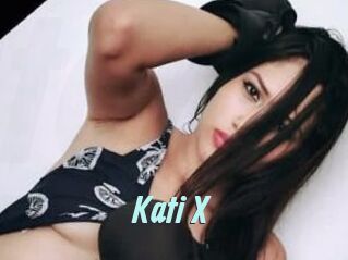 Kati_X_