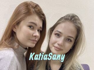 KatiaSany