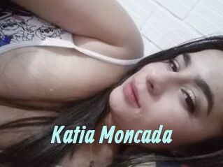 Katia_Moncada