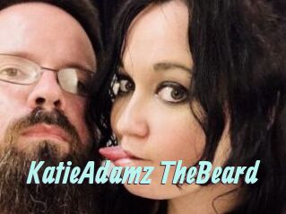 KatieAdamz_TheBeard