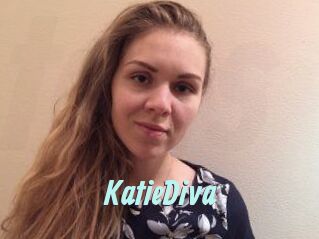 KatieDiva