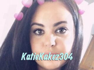 KatieKakez304