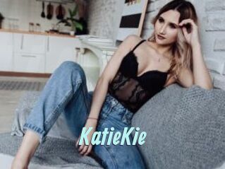 KatieKie