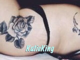 KatieKing