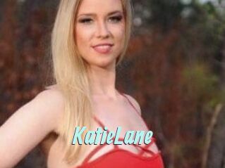 KatieLane